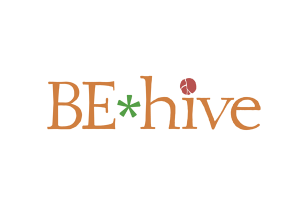 BE*hive