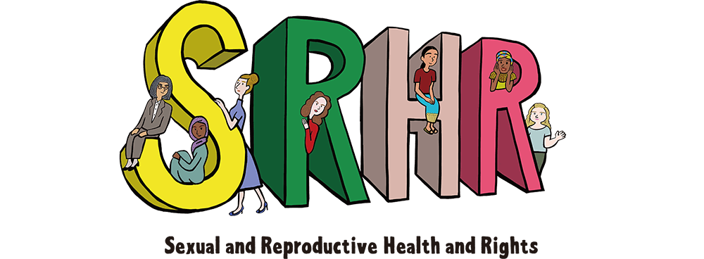Sexual and Reproductive Health and Rights